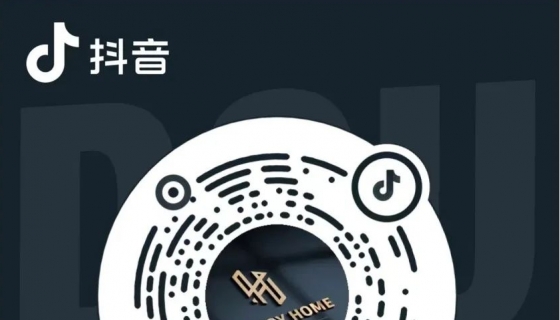 三大平臺(tái)正式入駐！樂(lè)享家?guī)w驗(yàn)電梯的革新藝術(shù)！